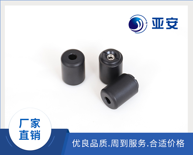 聚苯并咪唑（PBI）聯接件，高溫半導體專用